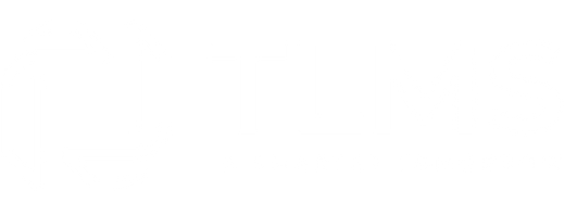 tlms.africa